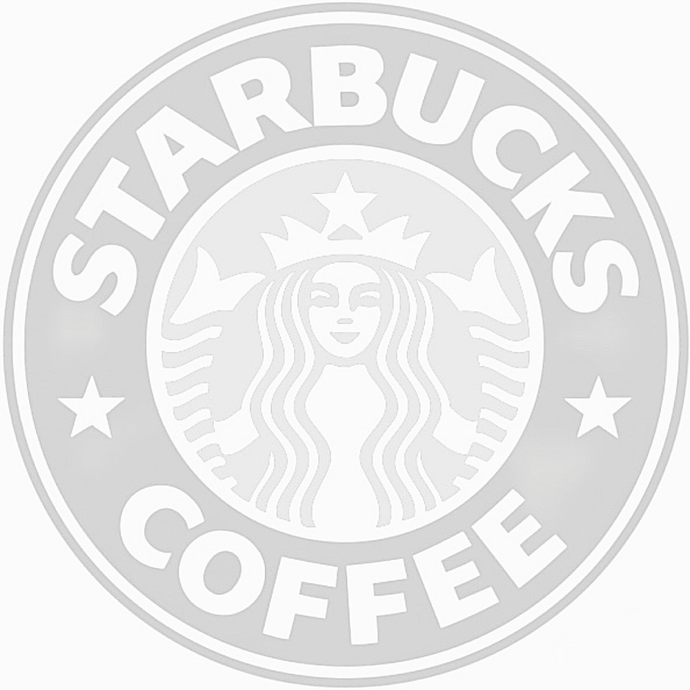 - - - - - - - - - - - - - - - - - - - - -